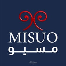 تحليل بيانات لشركة Misuo و نصميم داش بورد احترافى و  تفاعلى باستخدام Microsoft Excel