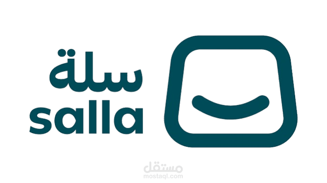 تحليل أداء مركز اتصال سلة باستخدام Power BI: رؤى تدعم القرار
