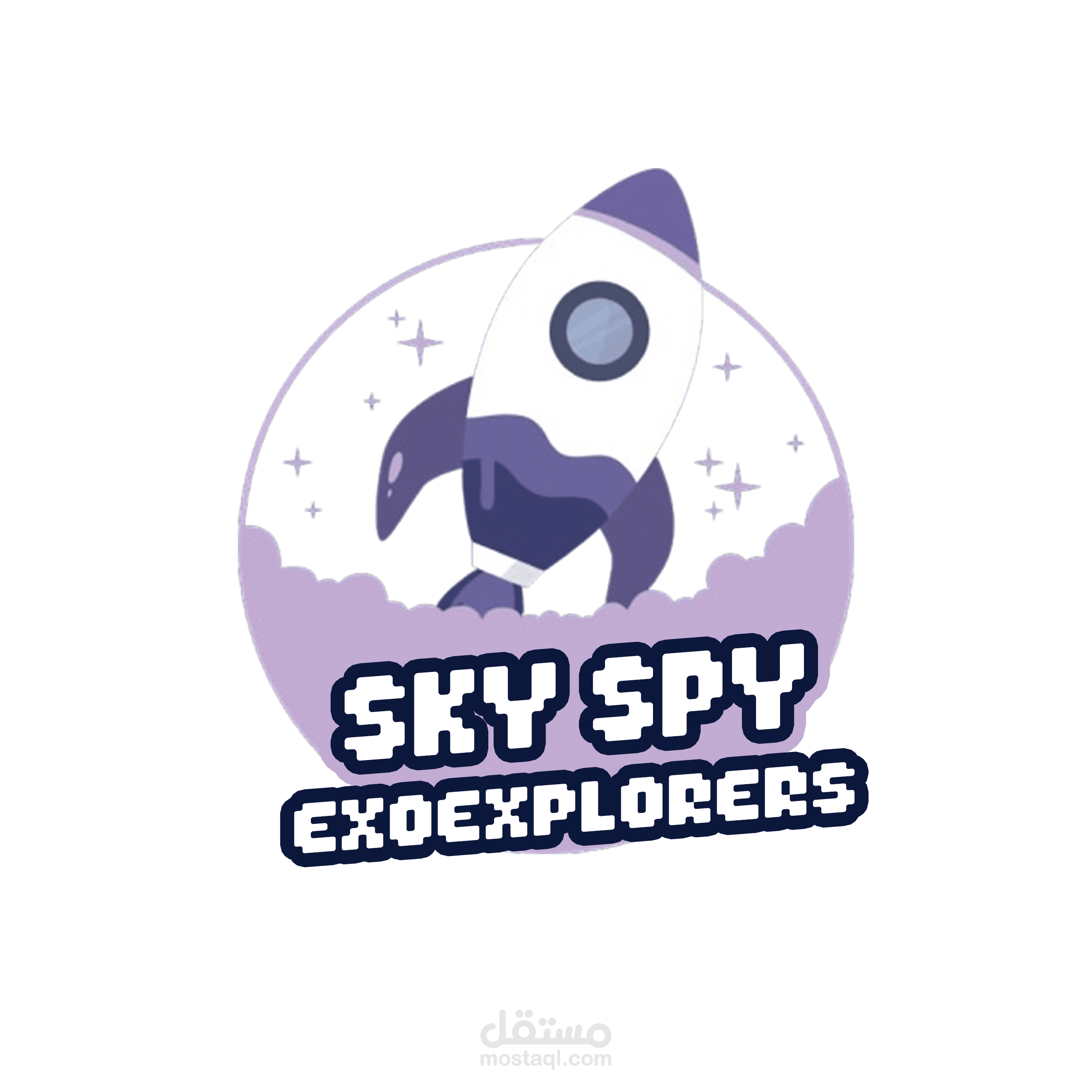 sky spy exoplanet classifier