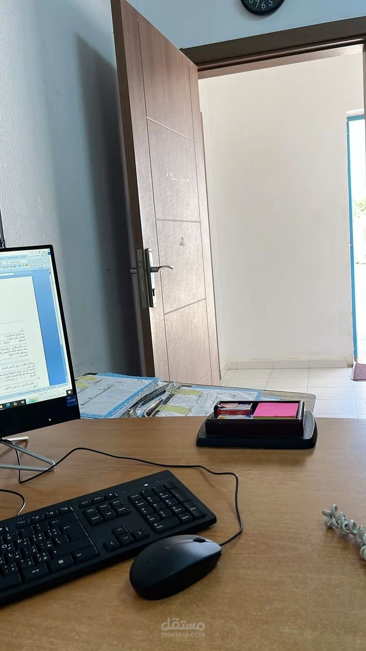 تنسيق وإخراج مذكرات التخرج والبحوث الأكاديمية وفق معايير APA
