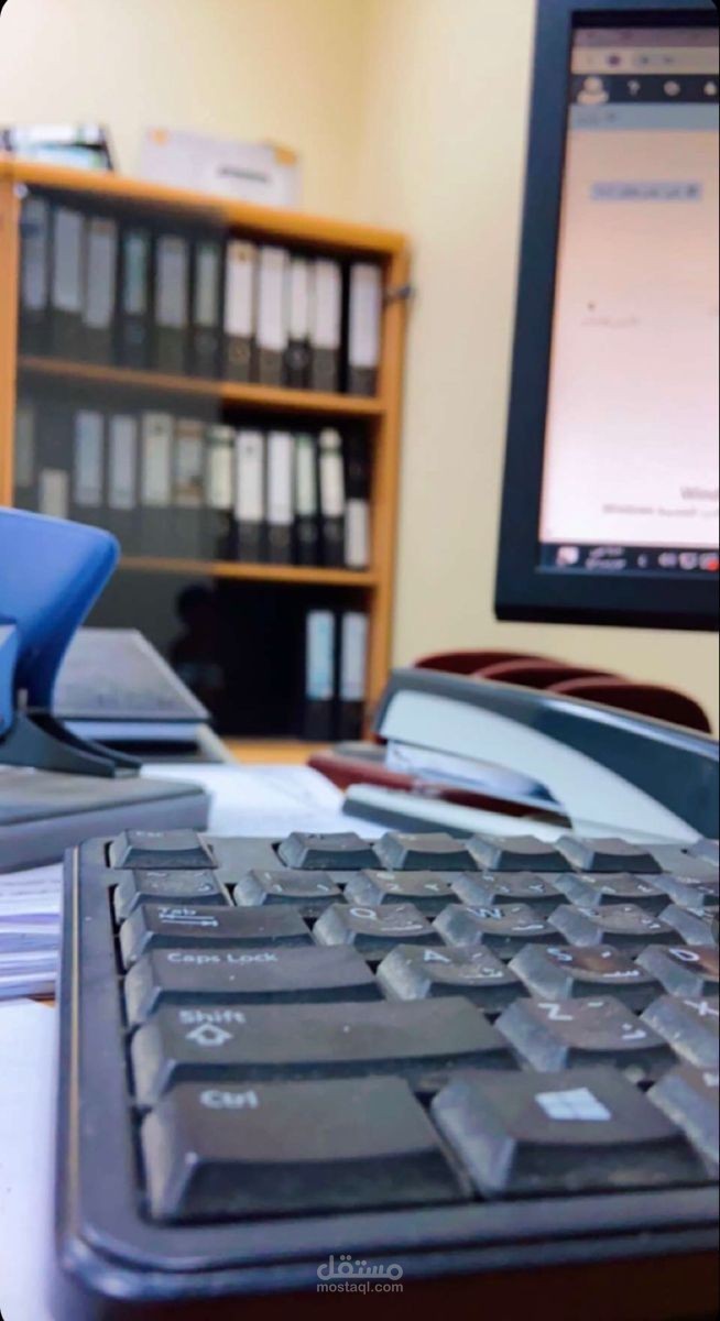 تنسيق وإخراج مذكرات التخرج والبحوث الأكاديمية وفق معايير APA