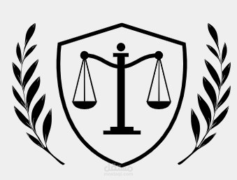 مذكرة جوابية احوال شخصية الدمام