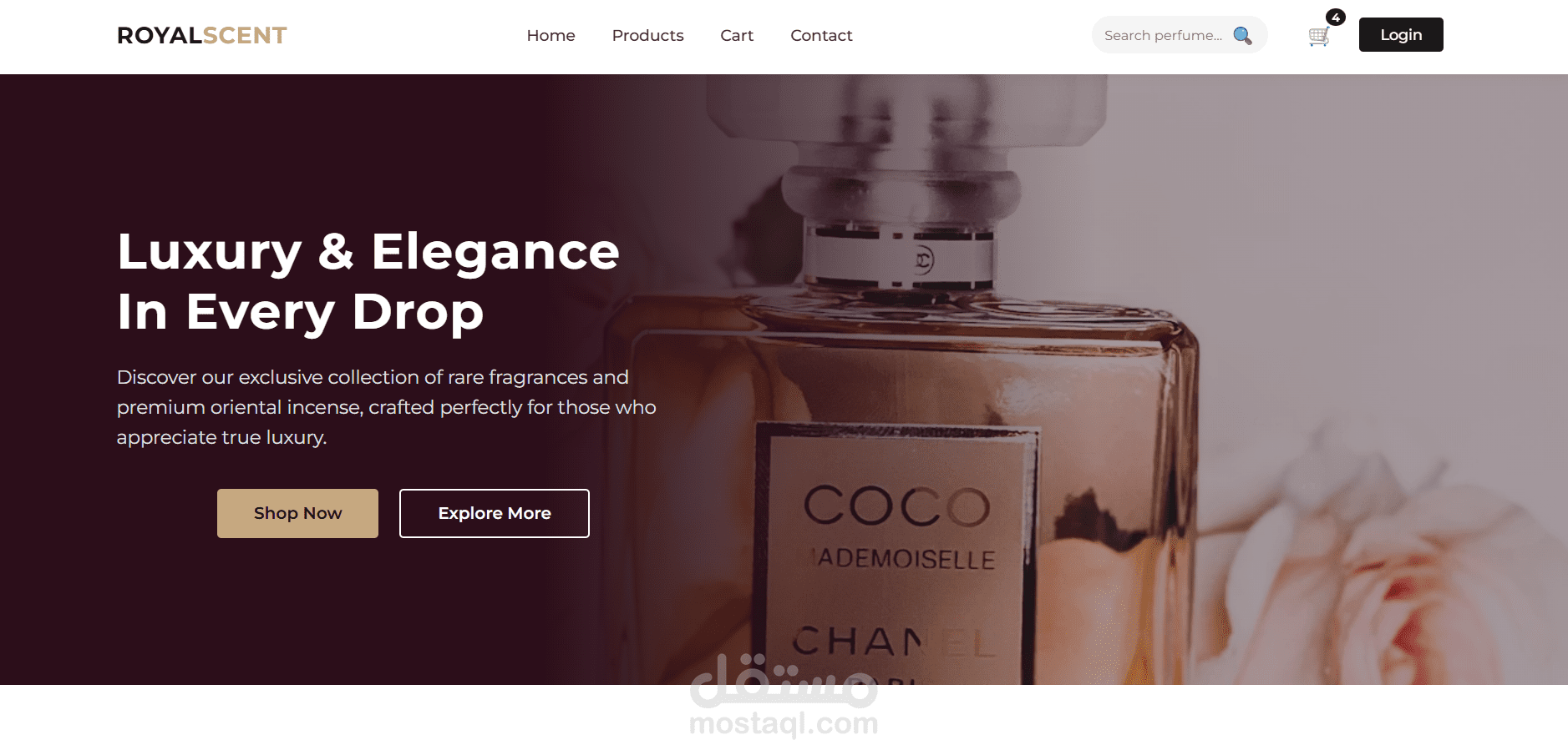 perfume_store