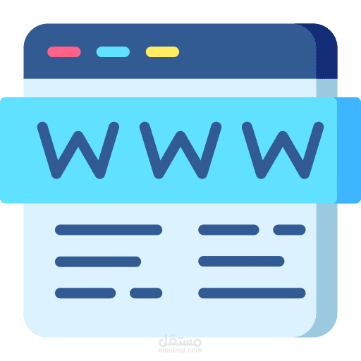 تطبيق SaaS لإدارة المشاريع والمهام Tasks