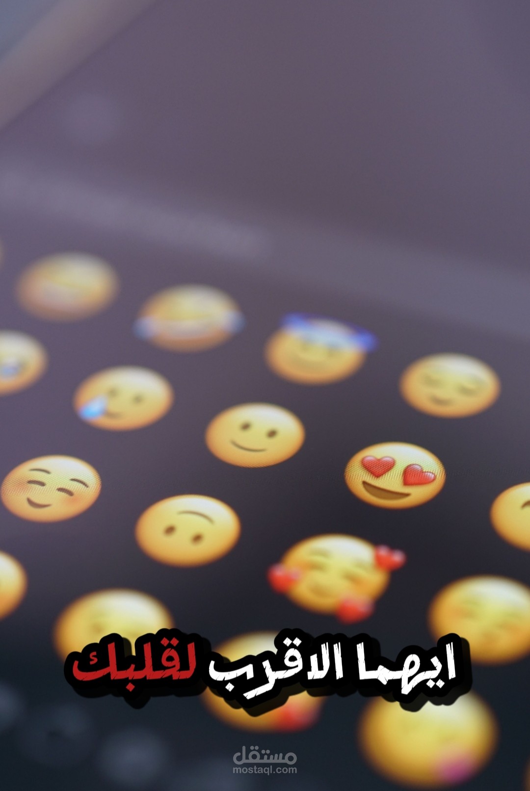 تصميم ومونتاج فيديوهات ريلز وتيك توك احترافية للمتاجر والمطاعم