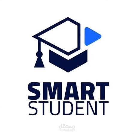 منصه تعليميه smartstudent