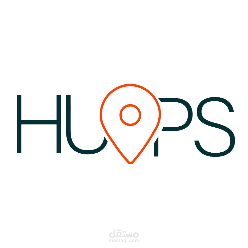 تطبيق هوبس huopsapp