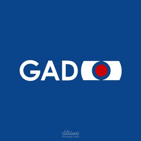 منصة Gado Store