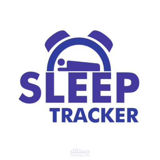 تطبيق Sleep Tracker