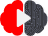 MindTube