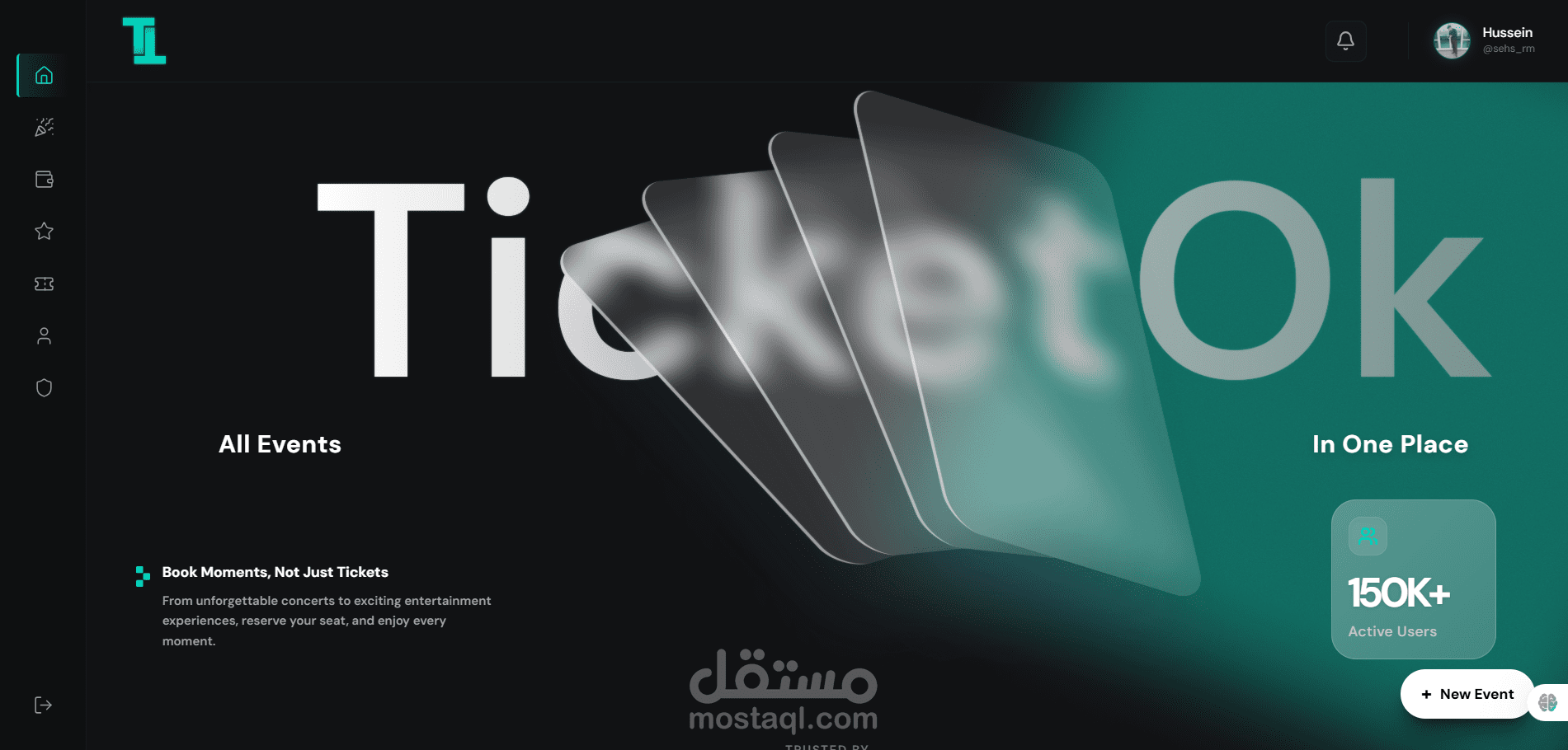 TiketOk