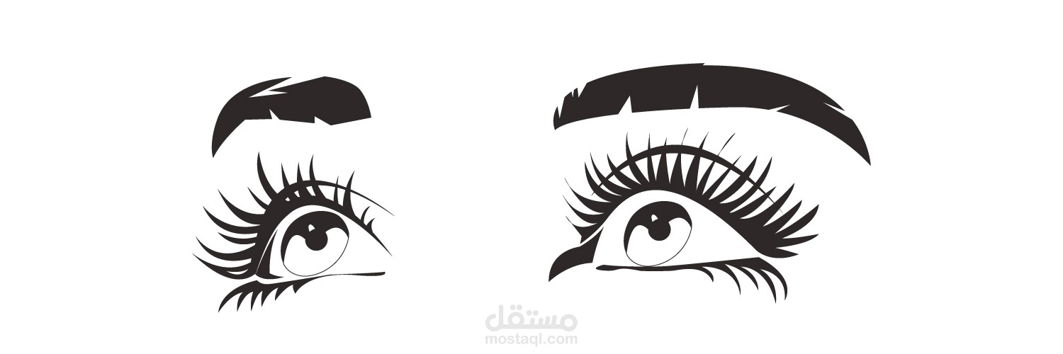 اعادة رسم الصور بدقة عالية