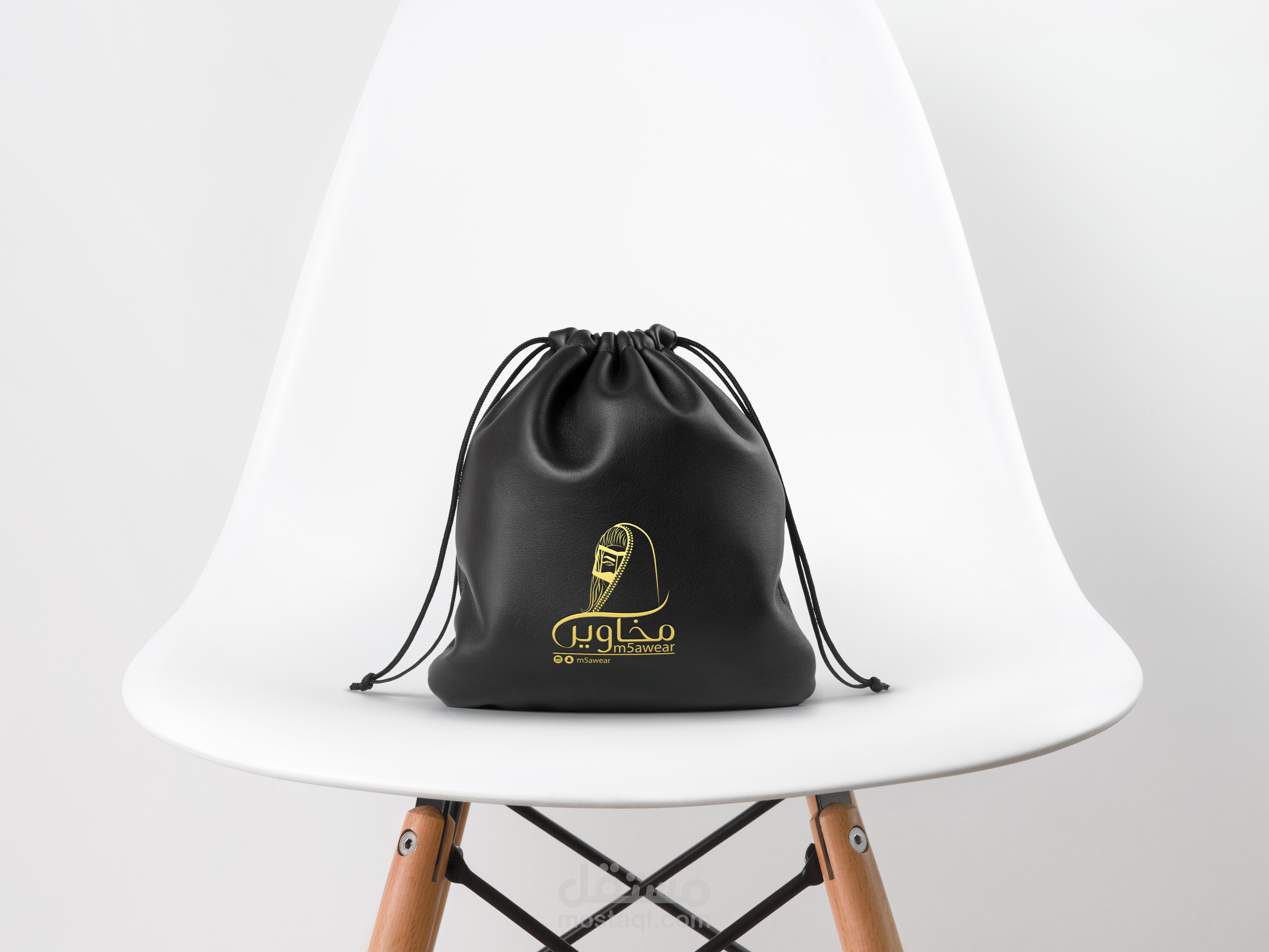 تصميم شعارات