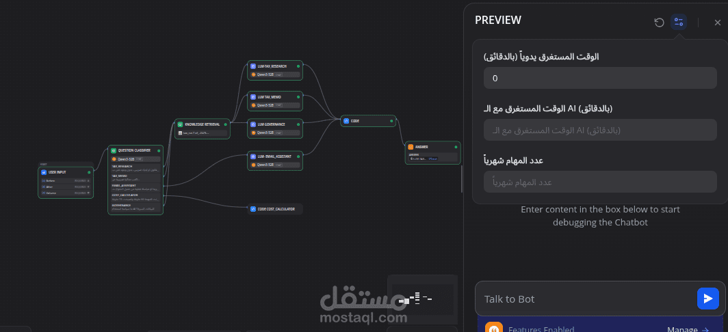 AI Expert