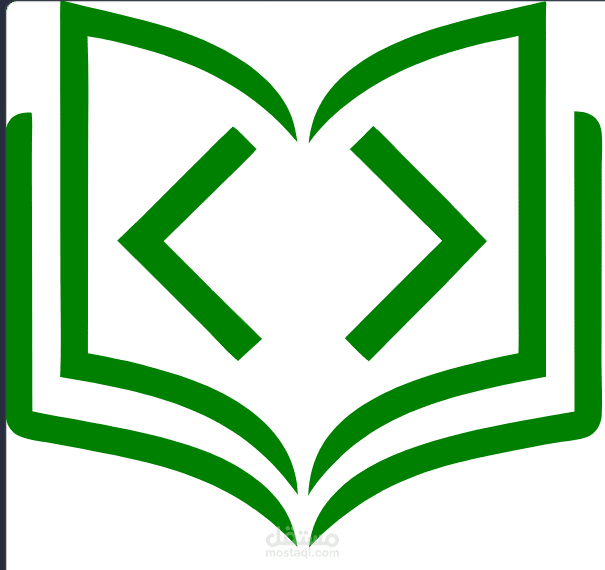 قرآني (Qurany) — منصة AI لتصحيح التلاوة في الوقت الفعلي (Flutter + FastAPI + Whisper)
