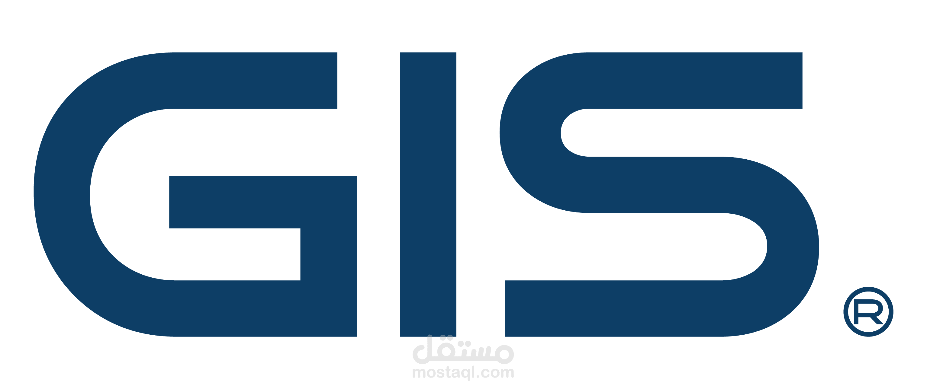 GIS Specialist