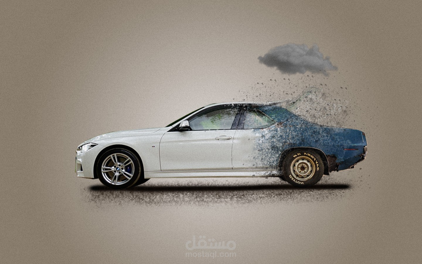 manipulation social media design