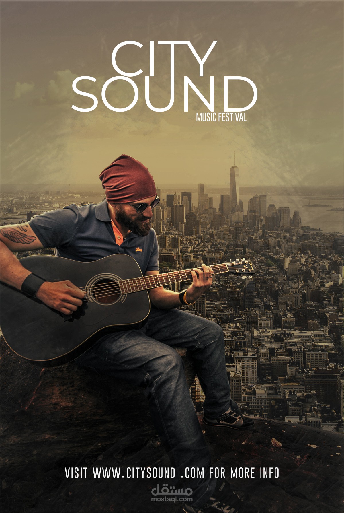 manipulation social media design