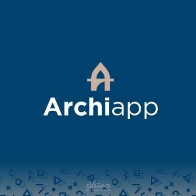 كاتب محتوى تقني على تطبيق "Archi app" المختص بالمقاولات والتشطيبات