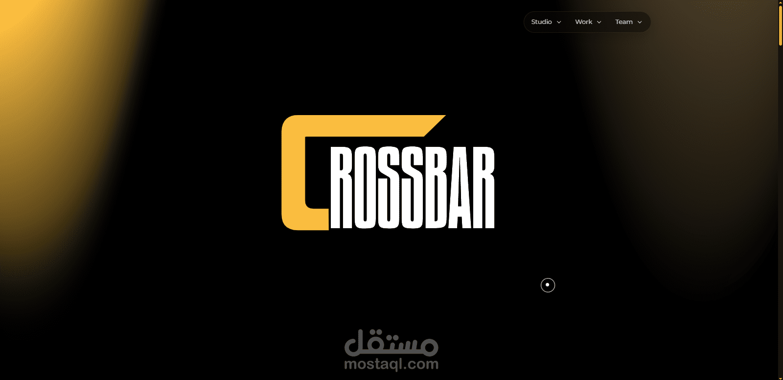CROSSBAR-Agency