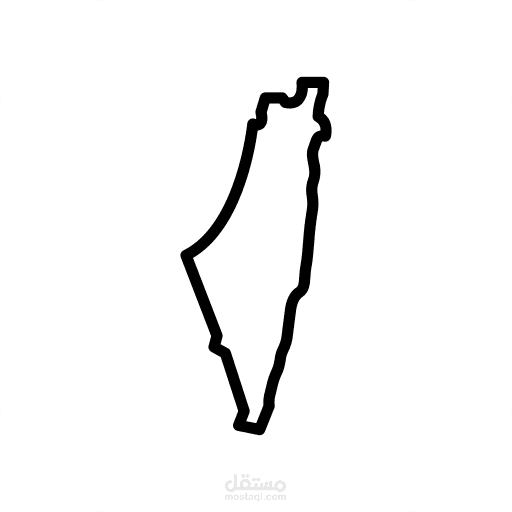 تطبيق اذكار