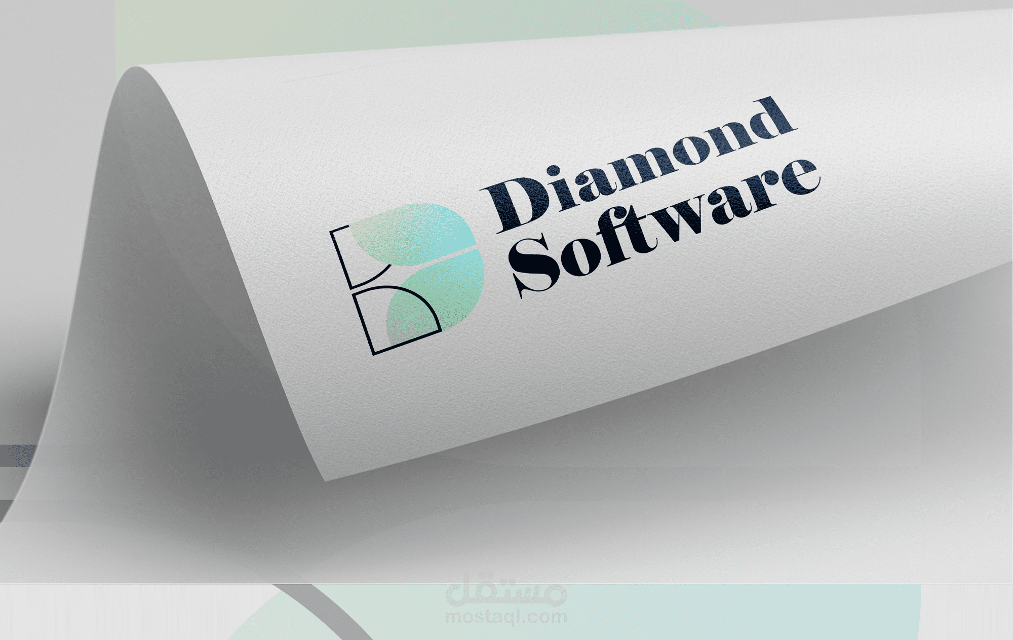 Diamond Software
