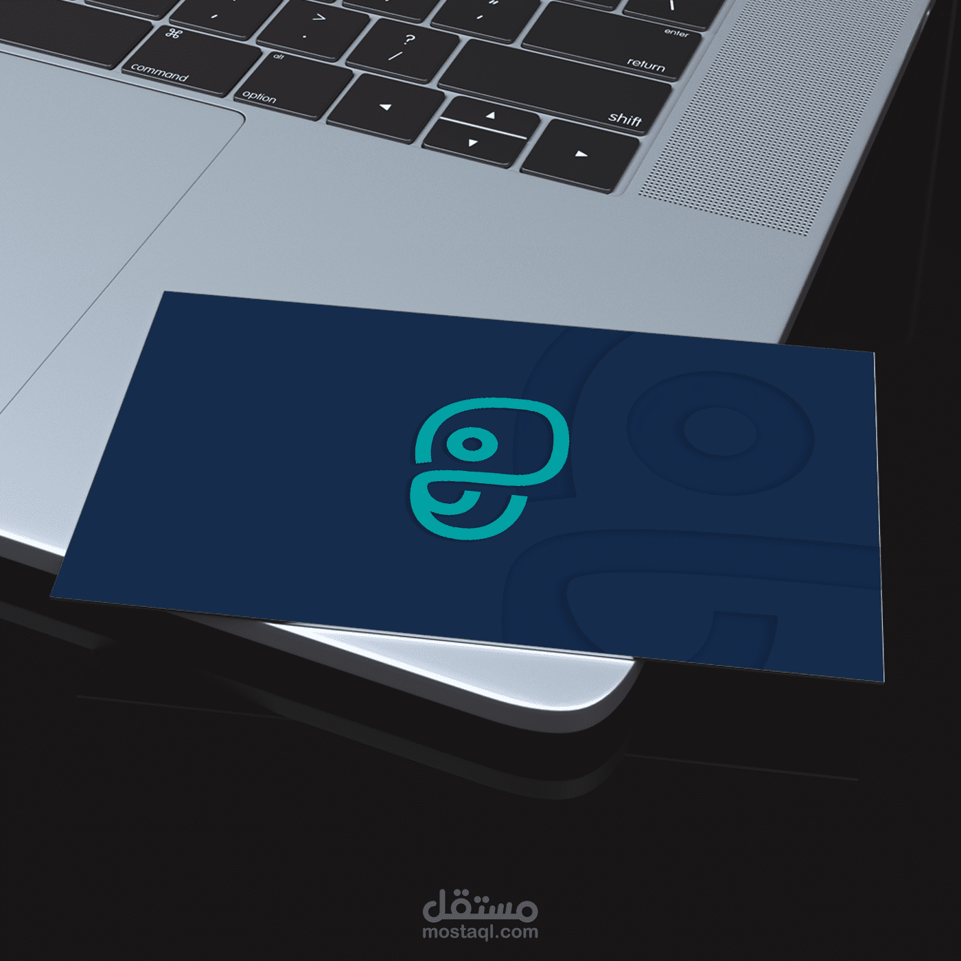 Echops -  شركة تطوير سوفت وير