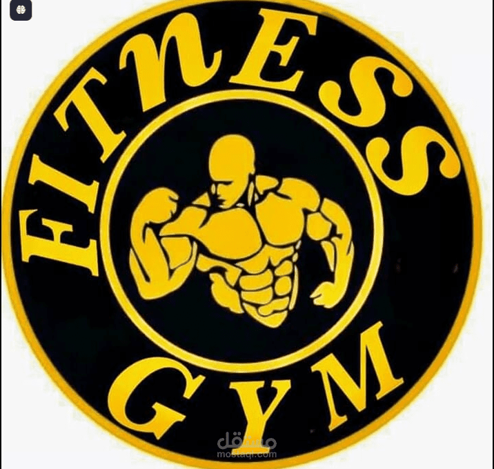 تنفيذ نظام Odoo ERP لإدارة صالة رياضية (Gym Management)