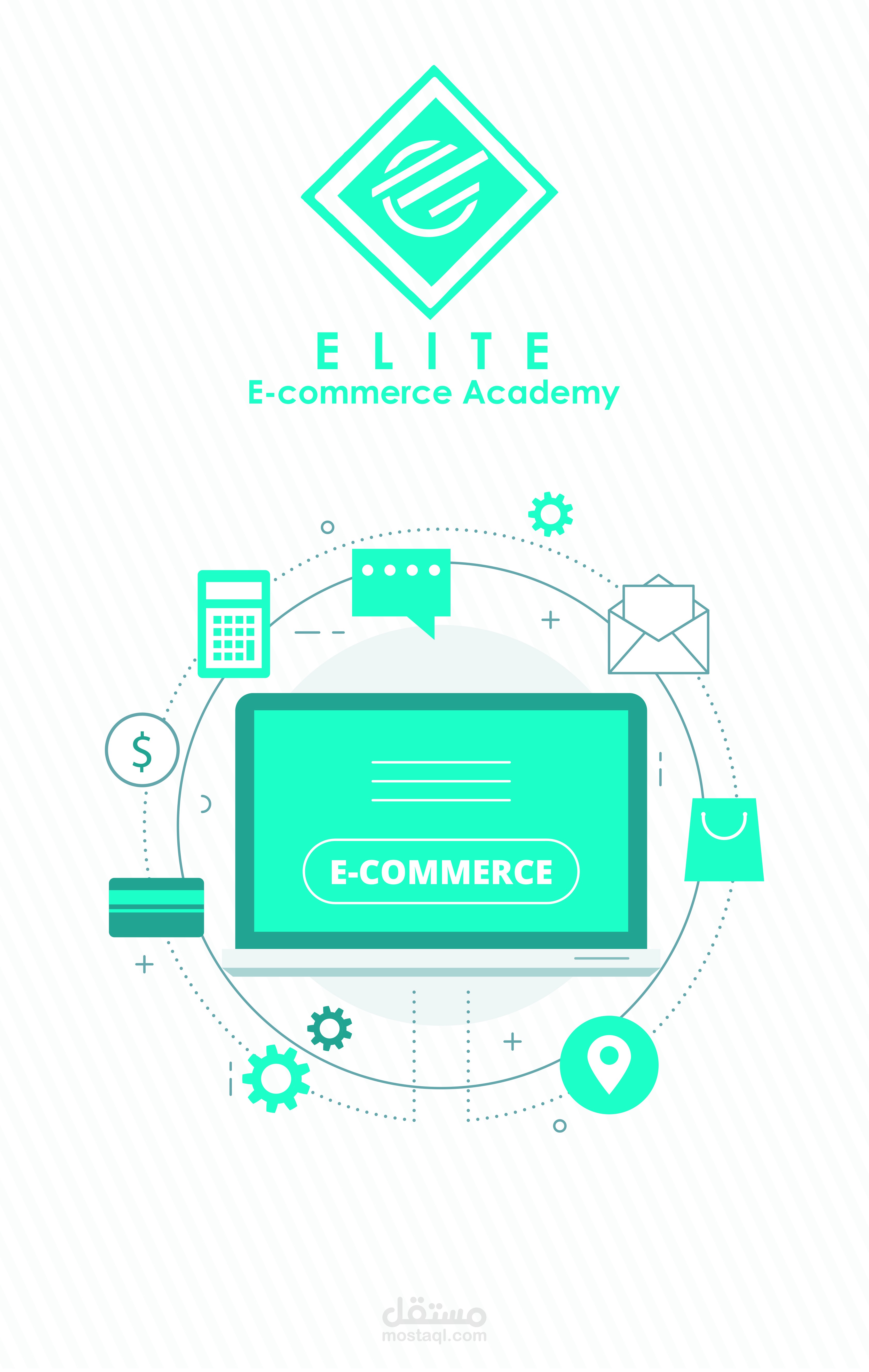 بعض من اعمالي