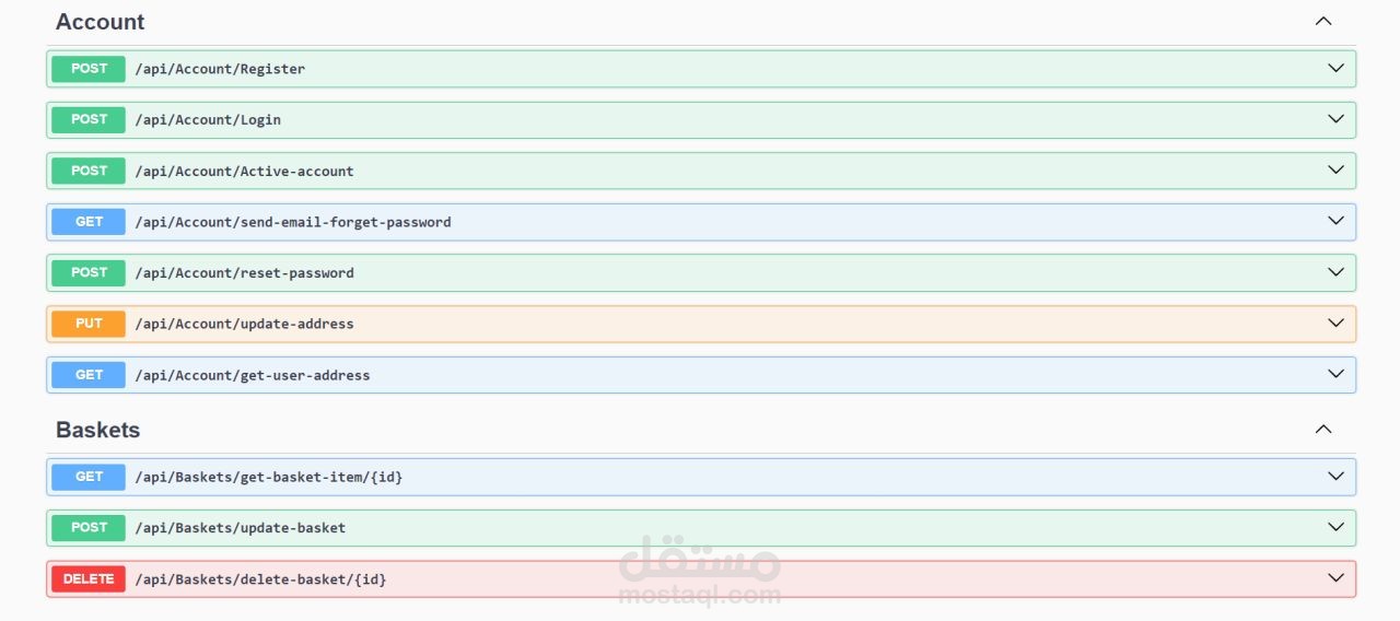 VertexERP - Production-Level Enterprise Resource Planning Backend
