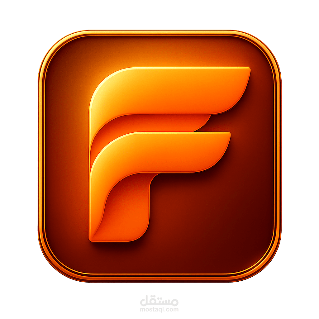 Formax - Bilingual Form Builder