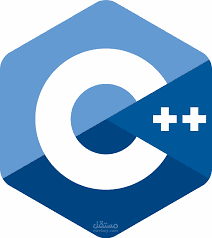 Physics مكتبة أنماط المعطيات الفيزيائية في C++