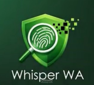Whisper-WA