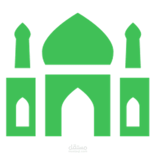 أذكار الصباح والمساء