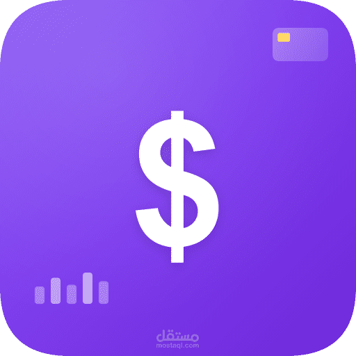 Financi App