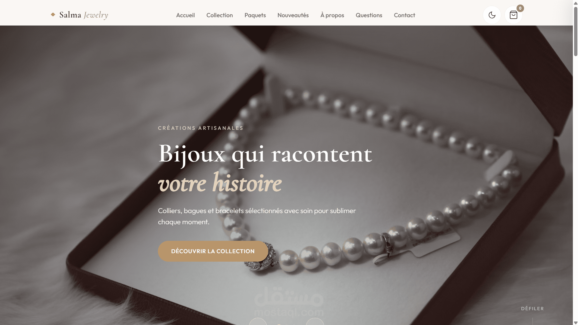 salma-jewelry