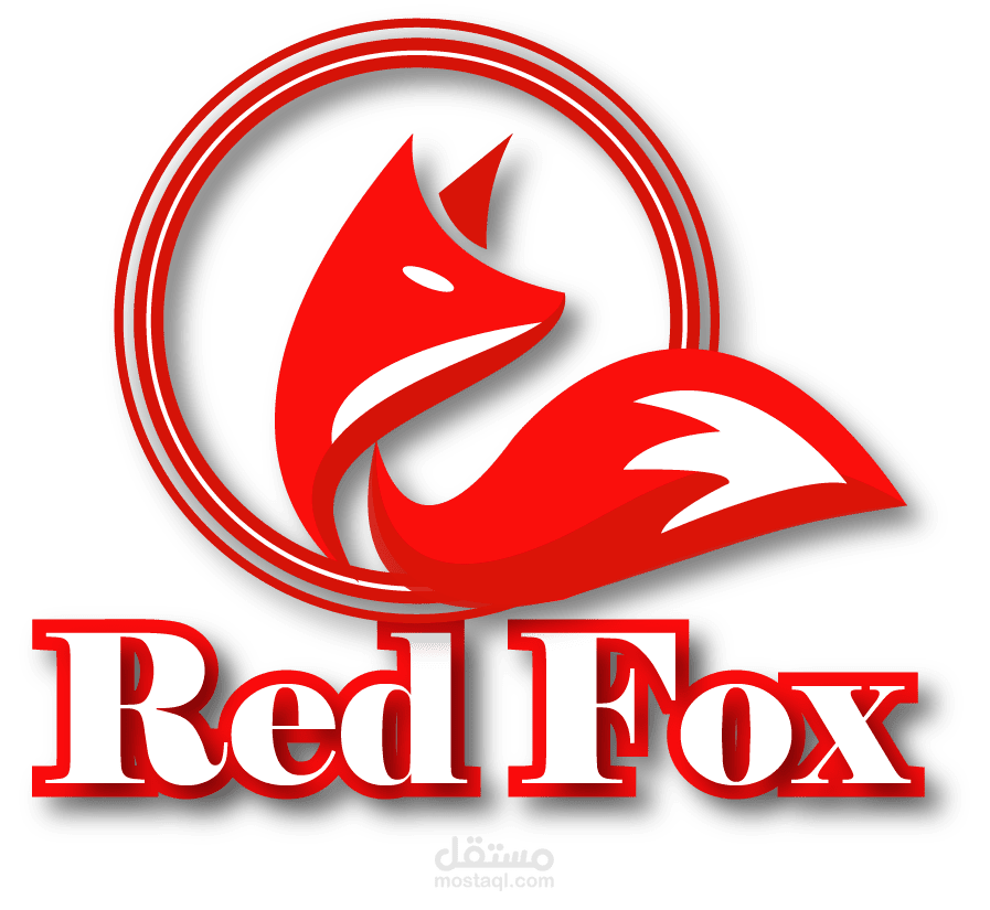 Red Fox