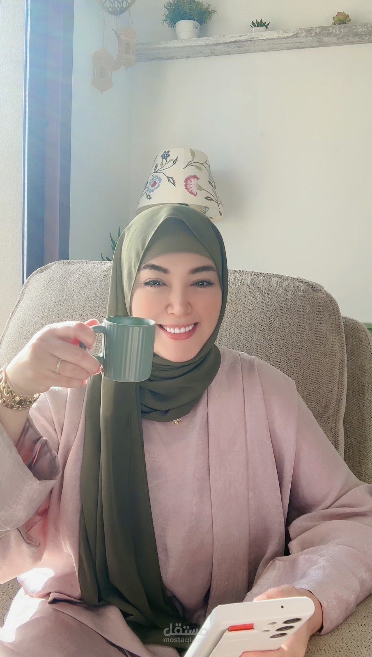 فيديو ترويجي واستعراض عملي لمنصة TPH لاستقدام العمالة بدبي