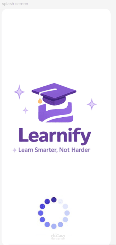 learnify