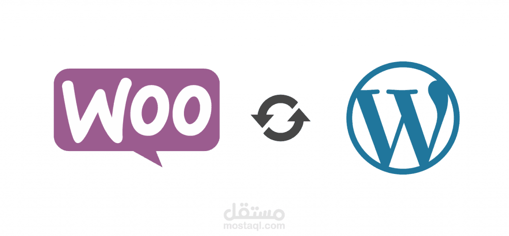 تأسيس وإدارة متجر متكامل على الشوبيفاي Woocommerce