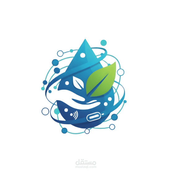 DiaMate (Diabetic Companion)