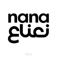 محرك ريتينشن ودورة حياة آلي رفع تكرار الشراء 86%