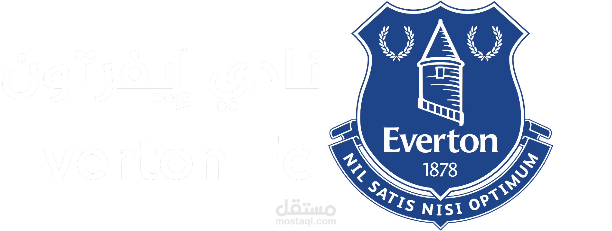 everton