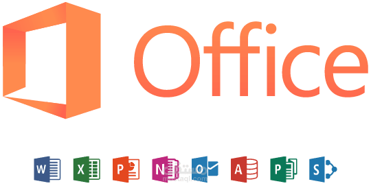 Microsoft office | PDF