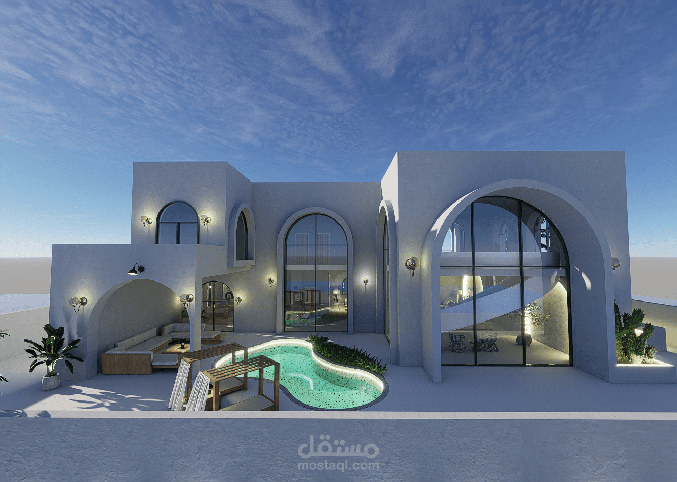 Obhur-Jeddah