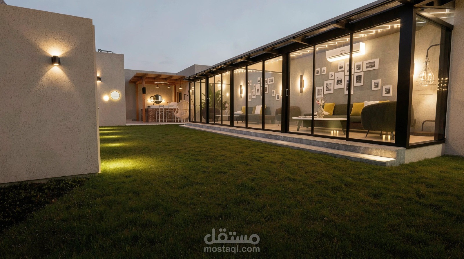 شقة سكنيه بالمدينة المنورة