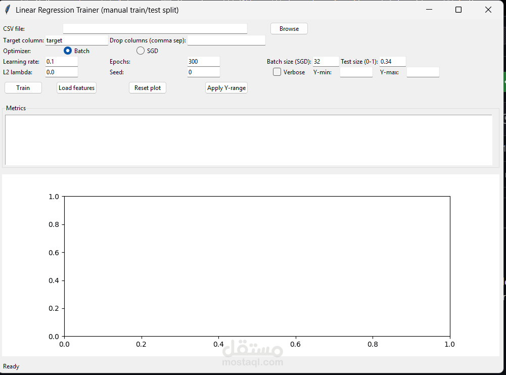 linear-regression-from-scratch