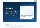 تطوير منصة "Recruitment Whales" الذكية لأتمتة التوظيف والتقييم الصوتي بوكلاء الـ AI.
