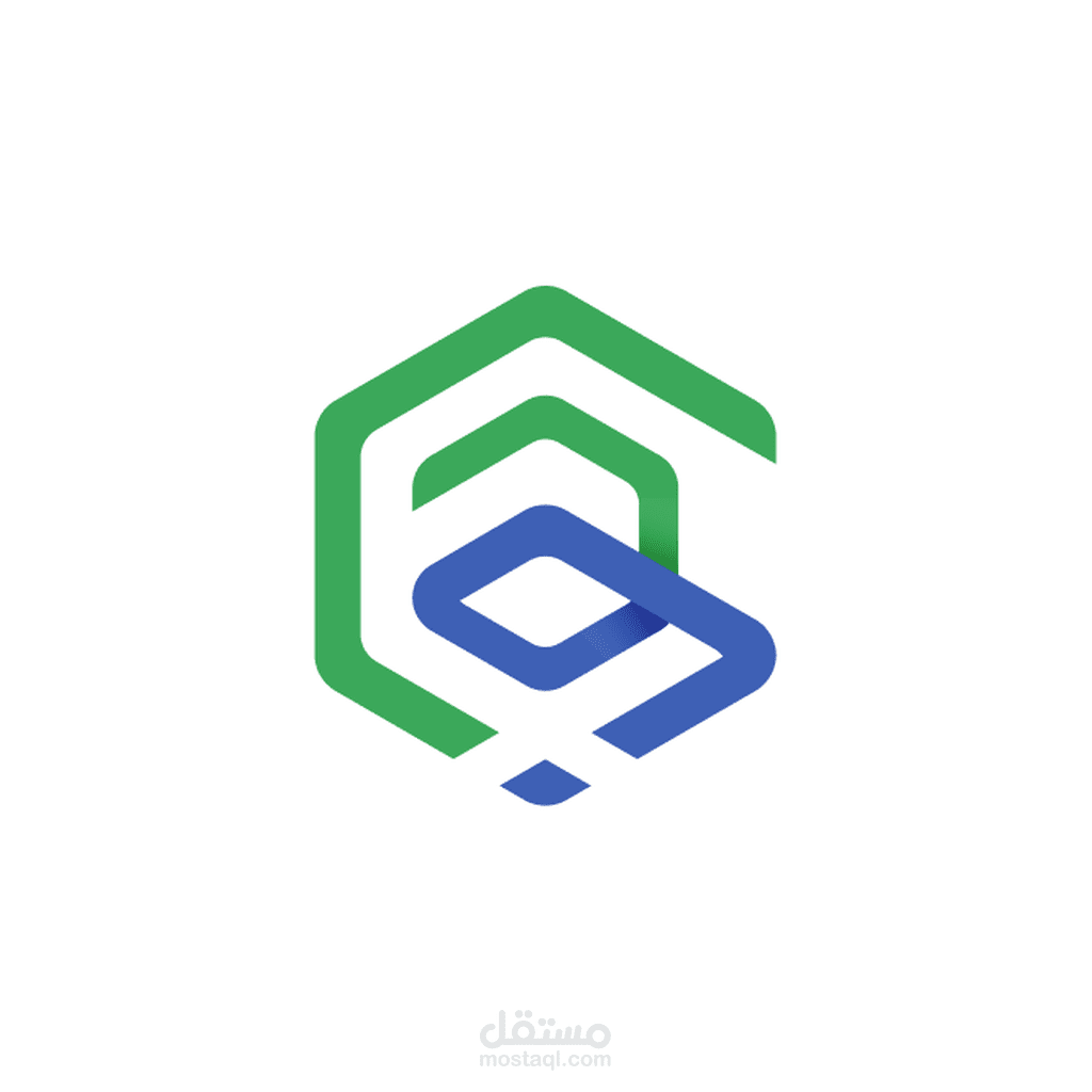 تطبيق لوز - غسيل سيارات