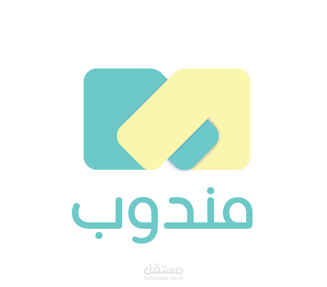 مندوب